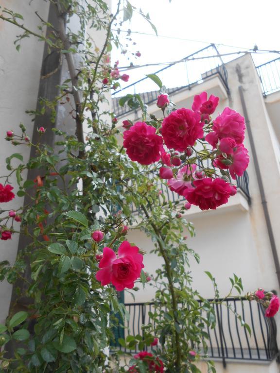 Апартаменты Canton Delle Rose Шикли Экстерьер фото