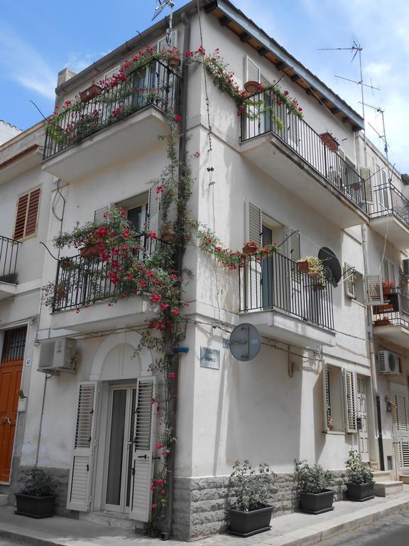 Апартаменты Canton Delle Rose Шикли Экстерьер фото